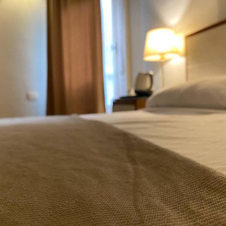 开罗 Sufi'S Nights旅舍 外观 照片